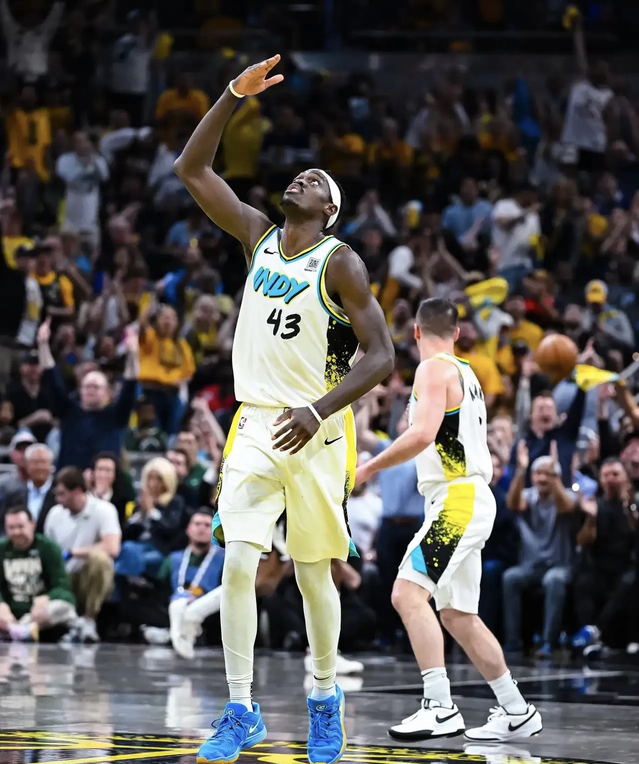 熊猫体育-关于西亚卡姆遭遇七持续失利，西班牙队教练压力巨大！上演精彩一战的信息