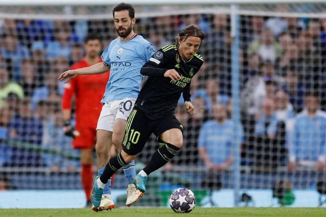 PANDA-皇家马德里带队取胜！，德布劳内重要时刻夺冠赢得满堂喝彩(皇家马德里是谁出资)