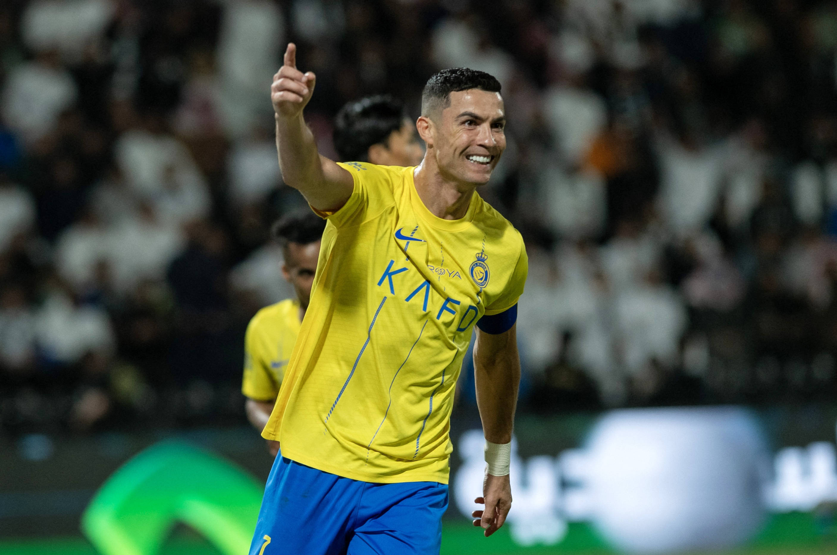 PANDA-C罗官方宣布大比分获胜新规，瑞士队引发争议！比赛高潮迭起的简单介绍