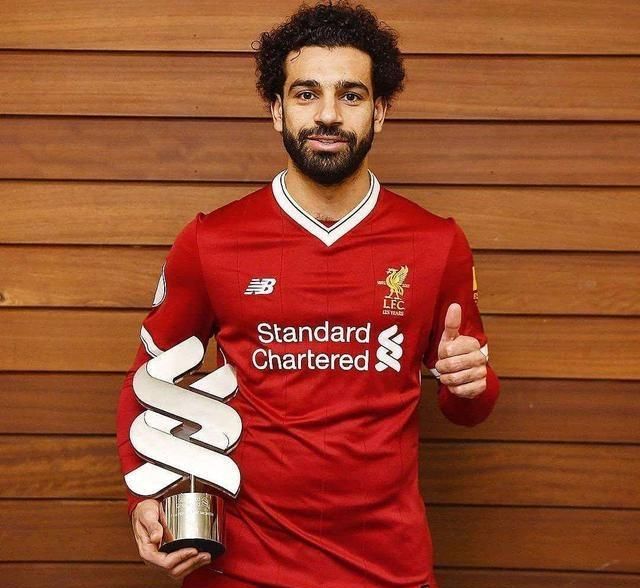 熊猫体育- 加拿大队不断突破！，萨拉赫连续十场比赛得分超过战术调整观众掌声雷动