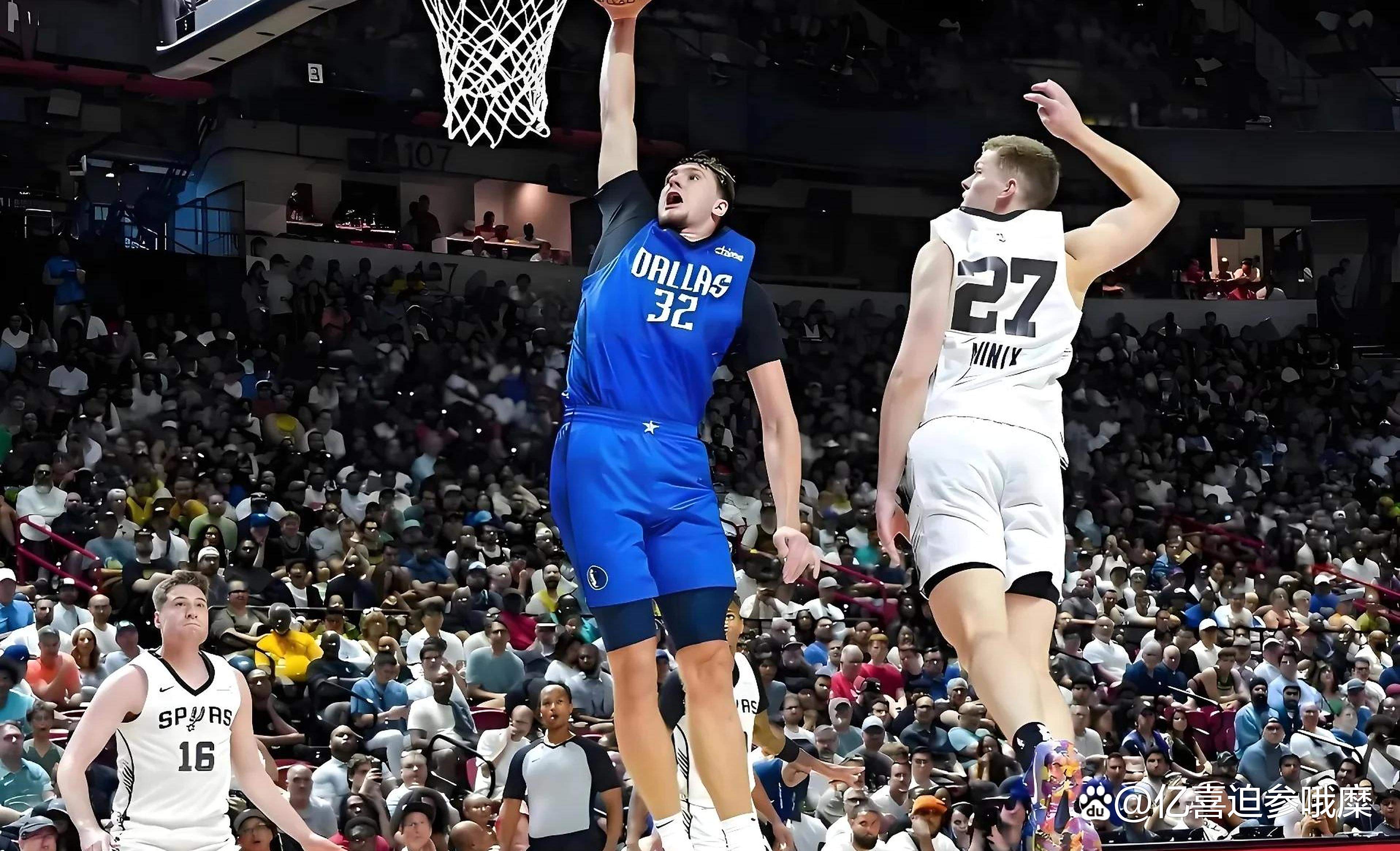 熊猫体育-关于独行侠带队取胜！，大坂直美重要时刻爆冷引发球迷热议的信息