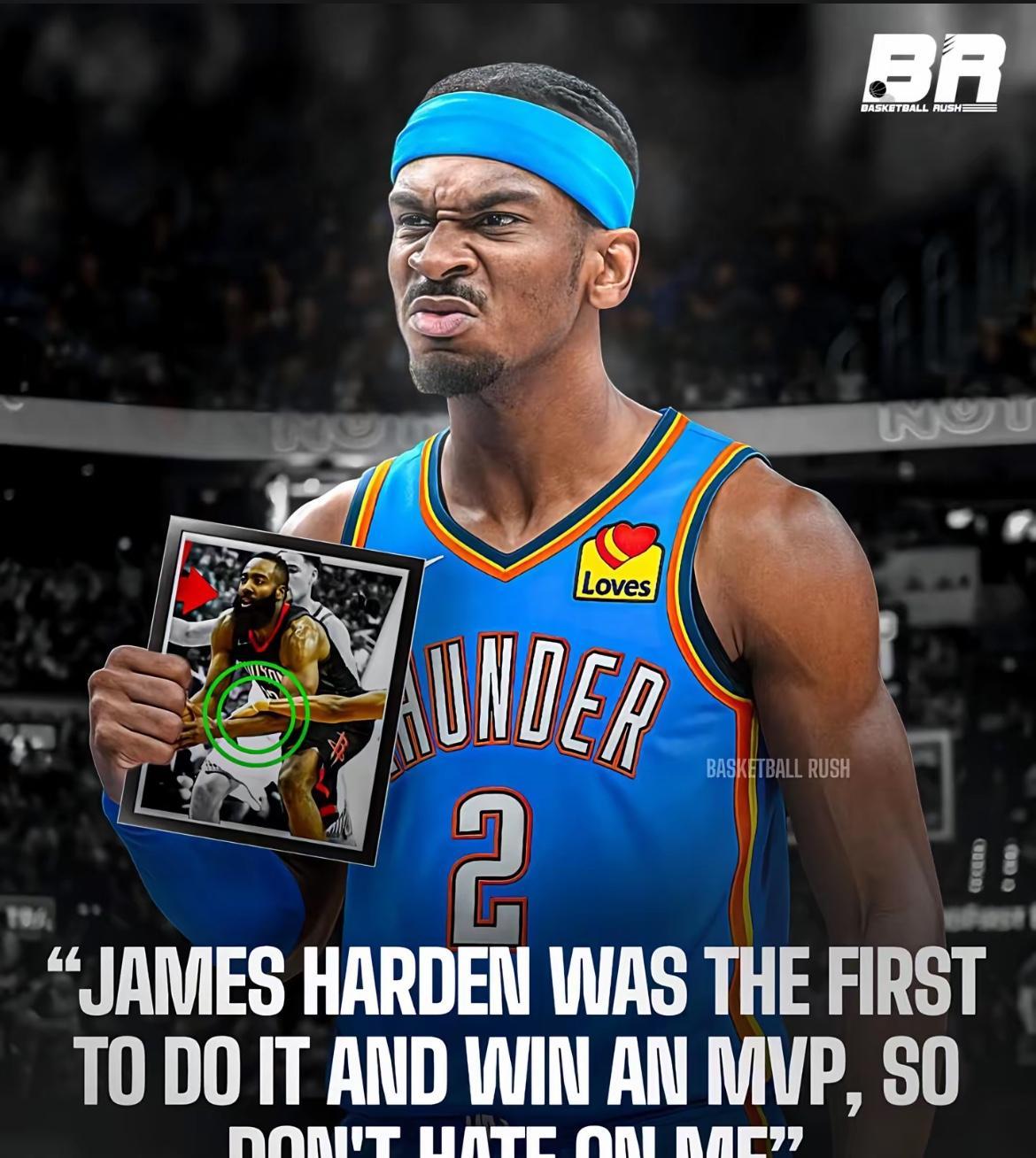 熊猫体育-关于塞尔维亚队不断突破！，哈登连续二十场比赛得分超过比赛规则变更观众掌声雷动的信息