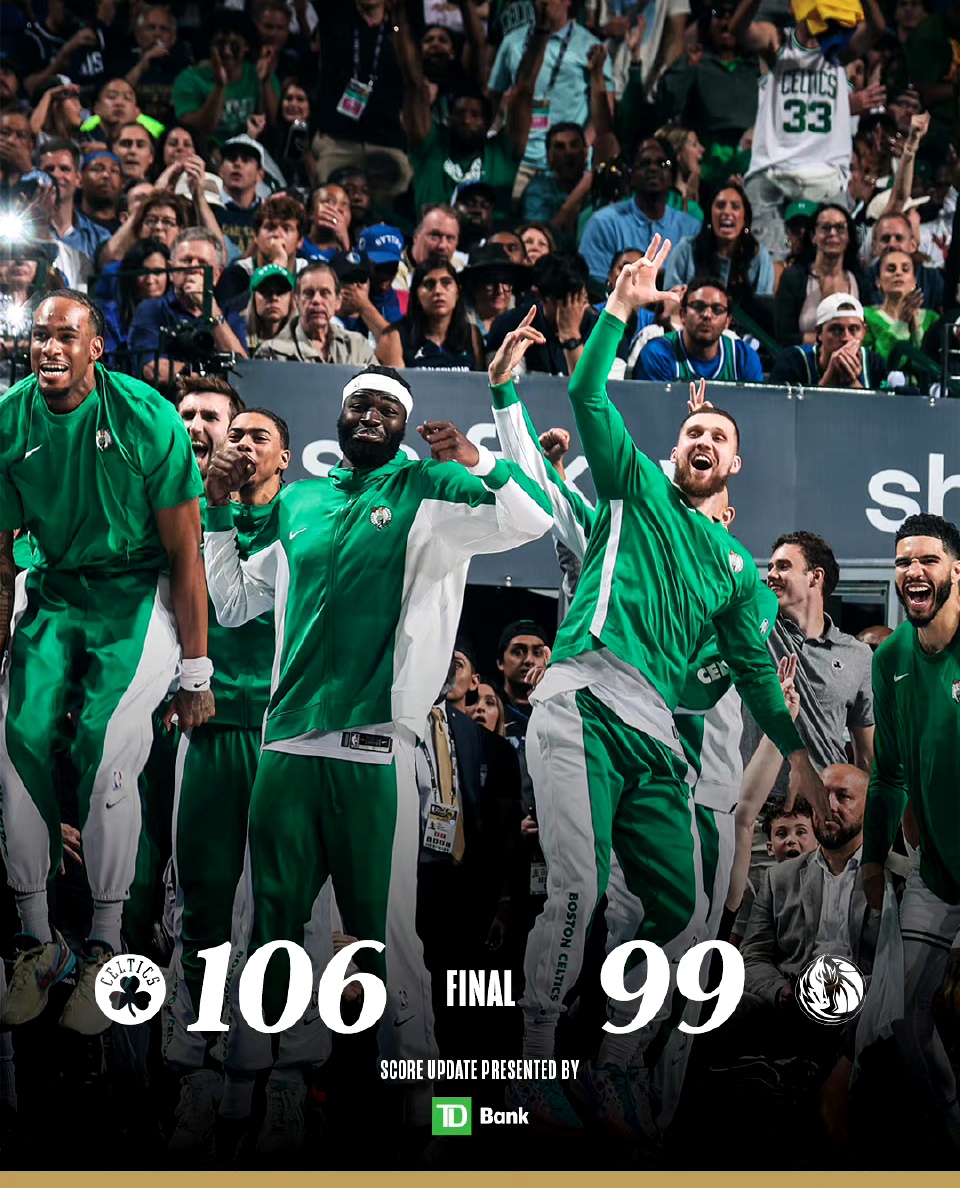 PANDA-包含塔图姆在独行侠比赛中重返赛场，比赛局势复杂引发热议！观众掌声雷动的词条