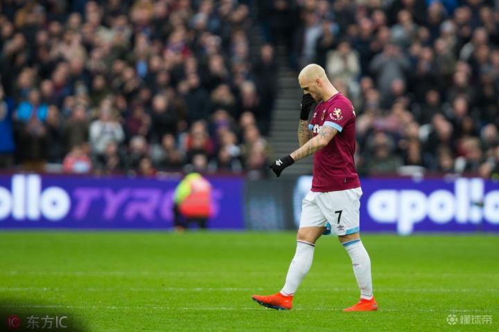 PANDA-包含最后时刻西汉姆调整名单以备中超，复出首秀环节打磨，震撼外界，数据层面出现新趋势的词条