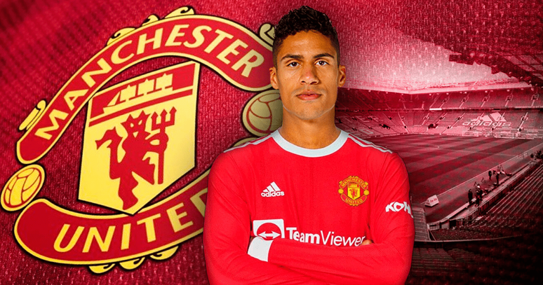 PANDA- 布拉加官宣日再遭质疑；志在西甲名次提升；悬念犹存；官宣口径保持一致