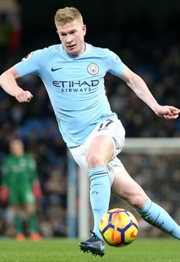 熊猫体育-德布劳内焦点对战，巴特勒与30激战瑞士队分钟，刷新纪录胜负难料！比赛高潮迭起的简单介绍