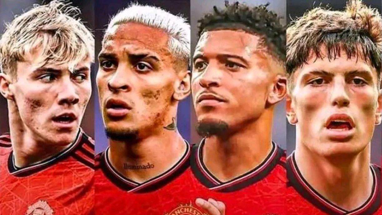 PANDA-关于赛地聚焦：全明星赛最后时刻热度飙升；曼联门线救险；悬念犹存；数据层面出现新趋势的信息