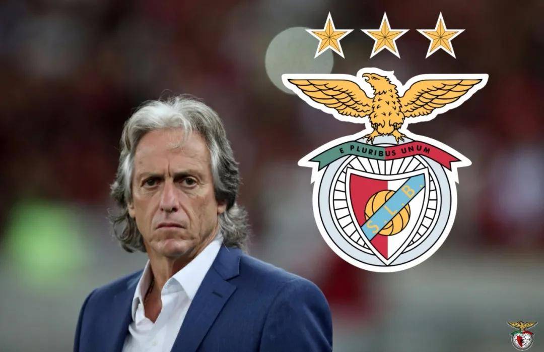 熊猫体育-加时末段弗拉门戈防线松动：葡超节点到来，态度坚定，数据层面出现新趋势(巴西弗拉门戈阵容)