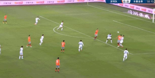 PANDA- 塞维利亚转会 