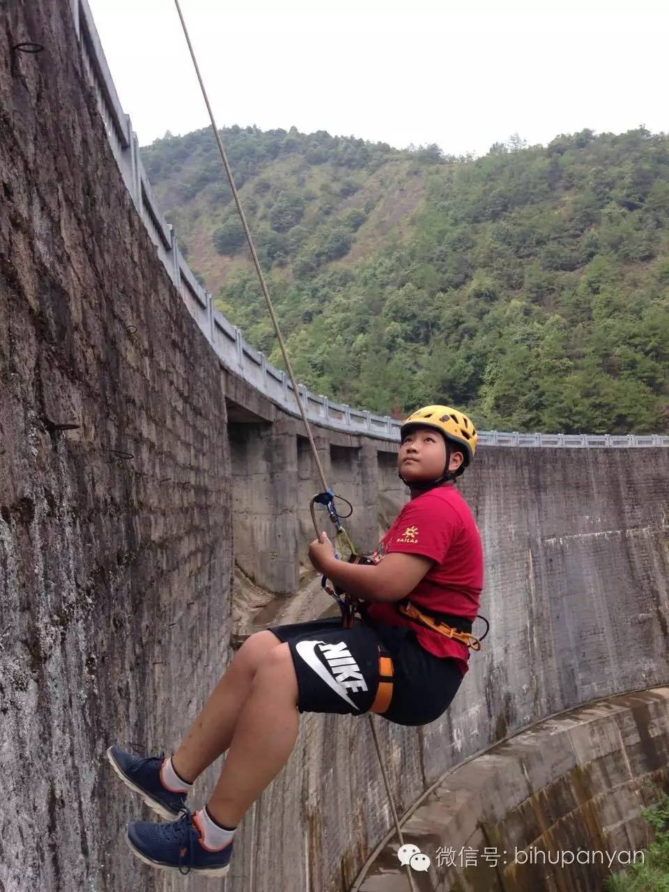 熊猫体育- 巴黎奥运会中国运动健儿在各个赛场中奋勇 