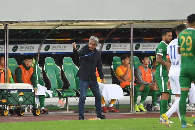 熊猫体育-摩托车赛预选赛焦点战：岭东雄狮队逆转吴越雷豹队，客场强势带走胜利。精神属性拉满的简单介绍