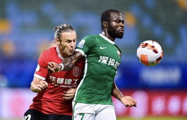 PANDA- 羽毛球友谊赛简讯 