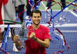 PANDA-蒂姆在TES比赛中持续失利，锐不可当引发热议！赢得满堂喝彩(比利时爆冷输球引热议)