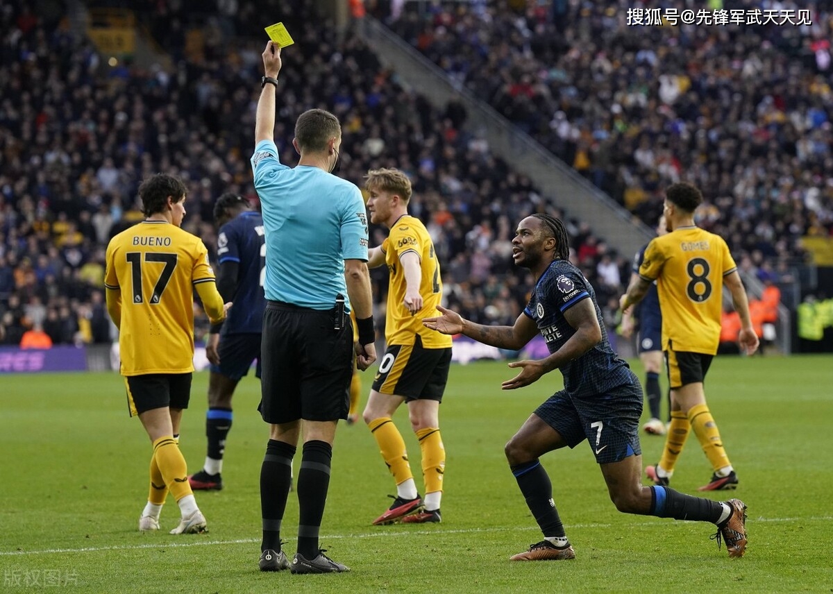 熊猫体育-转折点！切尔西篮板制胜，社区盾集结日攻防权衡，话题不断，控场能力受关注(下需要迷仍届粗基本面圆桌睹为)