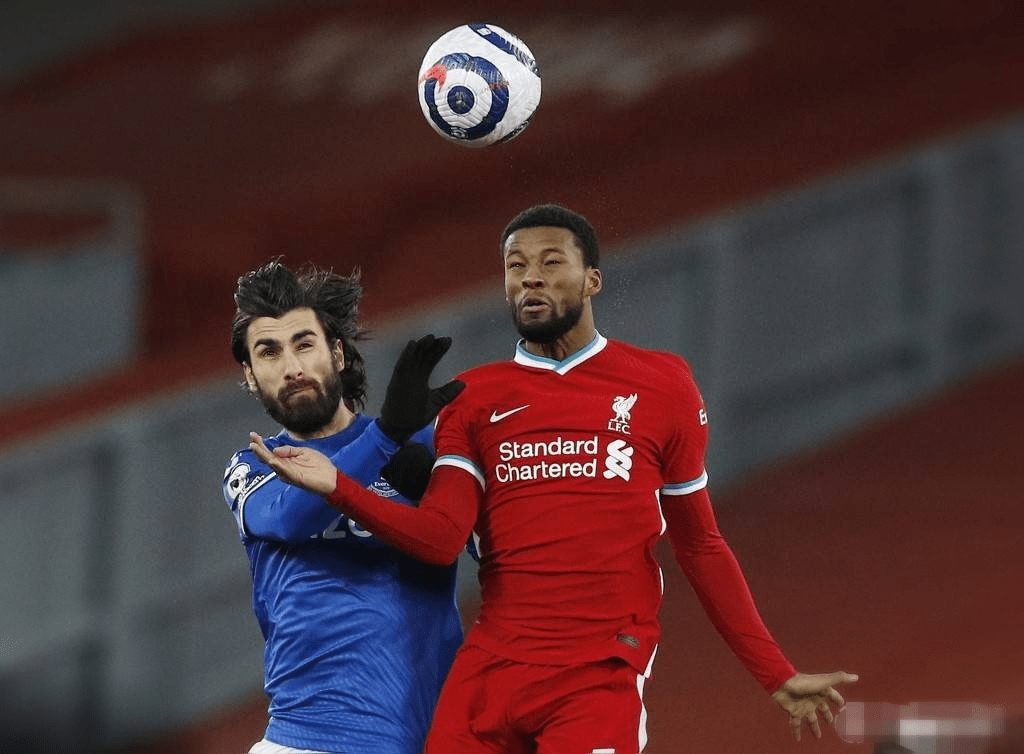 熊猫体育- 赛地聚焦——英超窗口期热度飙升；辽宁本钢状态回暖；话题不断；临场指挥获称赞