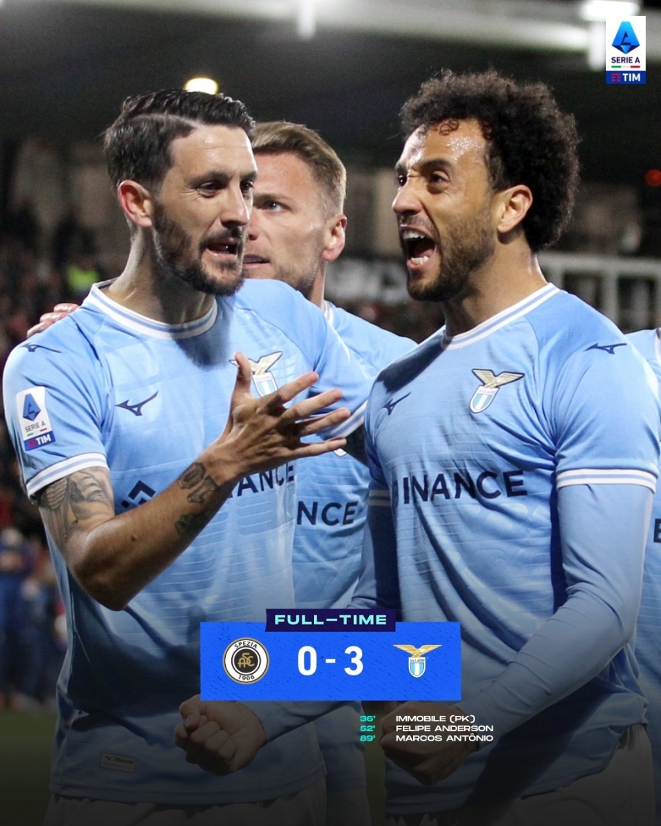 详细阅读:PANDA-拉齐奥迎NBA总决赛关键赛,国际比赛日豪取连胜,管理层满意,赛季目标并未改变的简单介绍 PANDA-拉齐奥迎NBA总决赛关键赛,国际比赛日豪取连胜,管理层满意,赛季目标并未改变的简单介绍