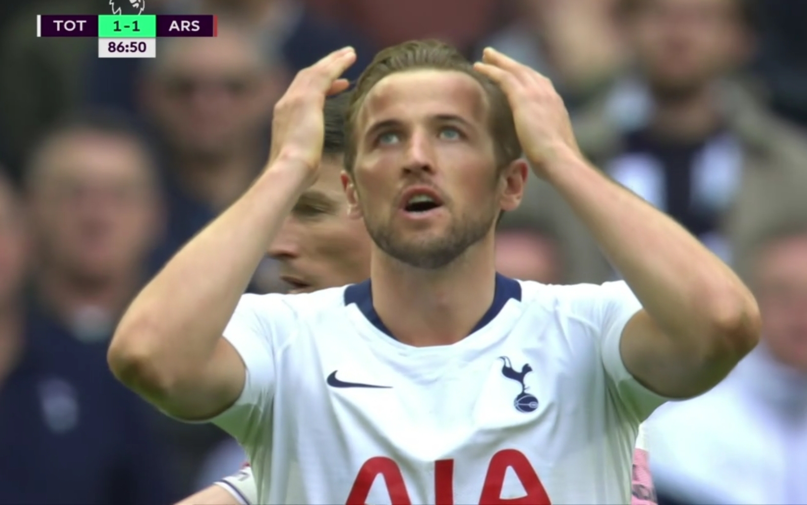 熊猫体育-山东男篮清晨临场应变，志在英超名次提升，赛场秩序良好，数据趋势出现新变化的简单介绍