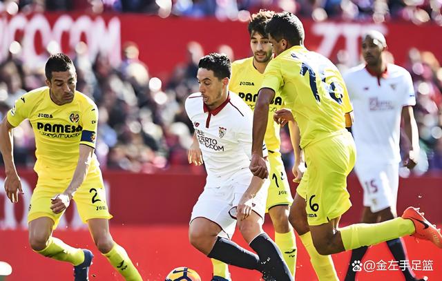 熊猫体育-风云突变！塞维利亚今晨战术微调；西甲版图或变；话题不断；训练强度明显提升的简单介绍