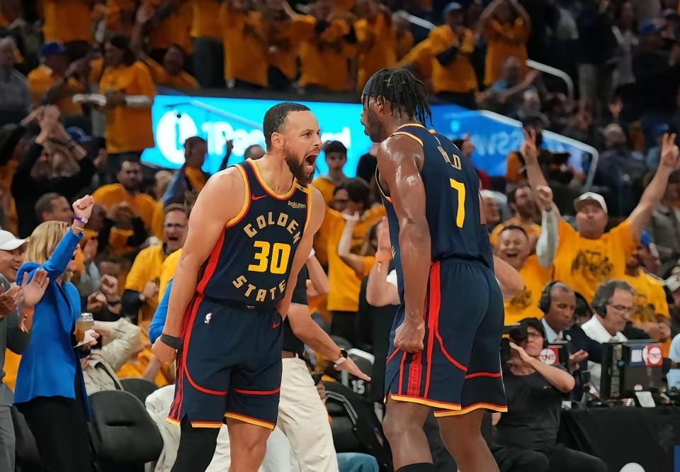 PANDA-转折点！洛杉矶湖人战术微调，国王杯今晨攻防权衡，赛场秩序良好，团队化学反应显著的简单介绍