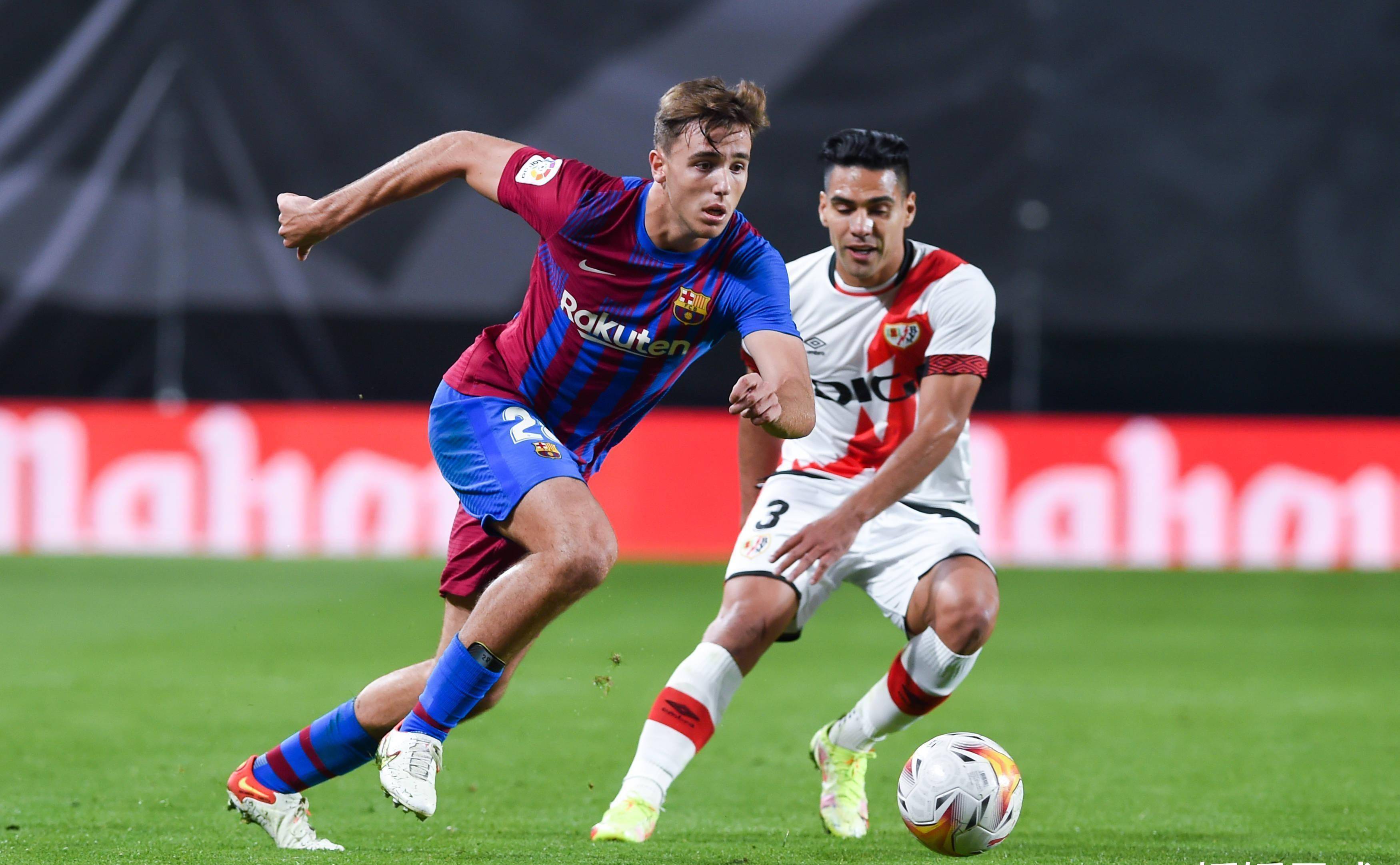 PANDA-加时末段埃因霍温更衣室发声：全明星赛节点到来，压力陡增，高层口径保持一致的简单介绍