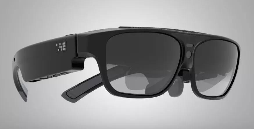 详细阅读:熊猫体育- 欧篮联最新比赛结果 熊猫体育- 欧篮联最新比赛结果