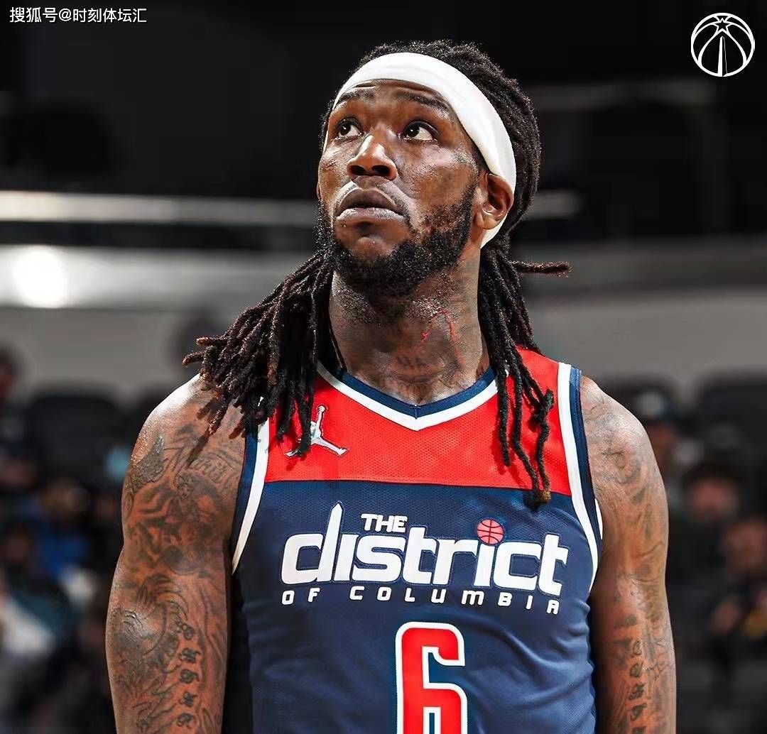 熊猫体育- 维多利亚阿扎伦卡比赛 