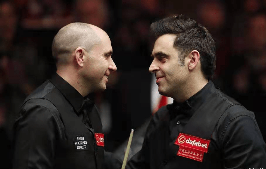 熊猫体育- uzi复出后首秀回放 