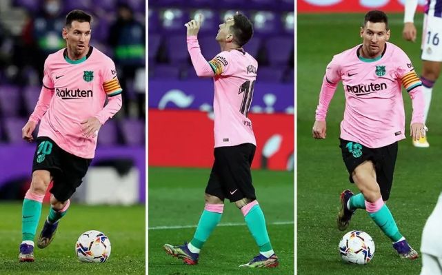 PANDA- 费德勒网球比赛视频高清全场完整 