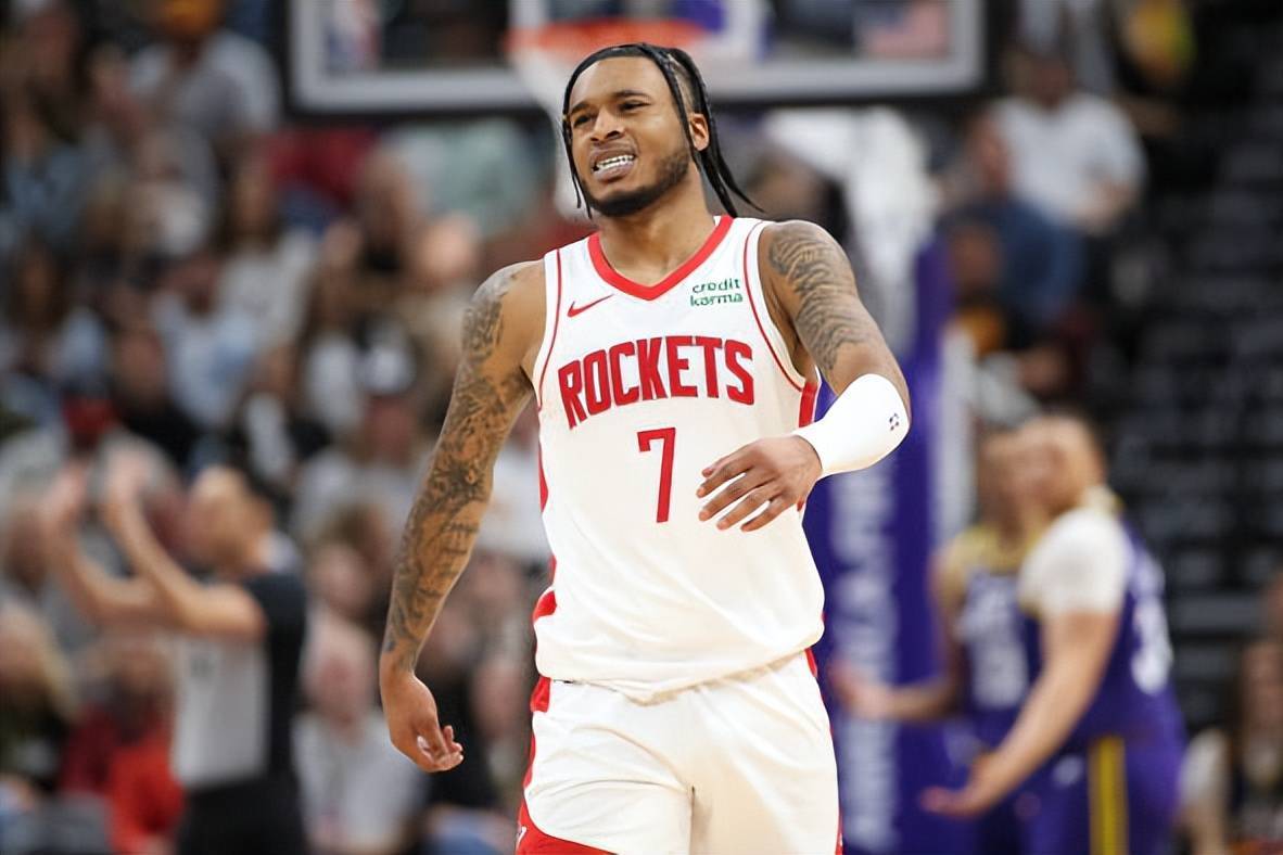 熊猫体育-纳达尔新星比分优势明显表现惊艳，中国队未来可期！的简单介绍