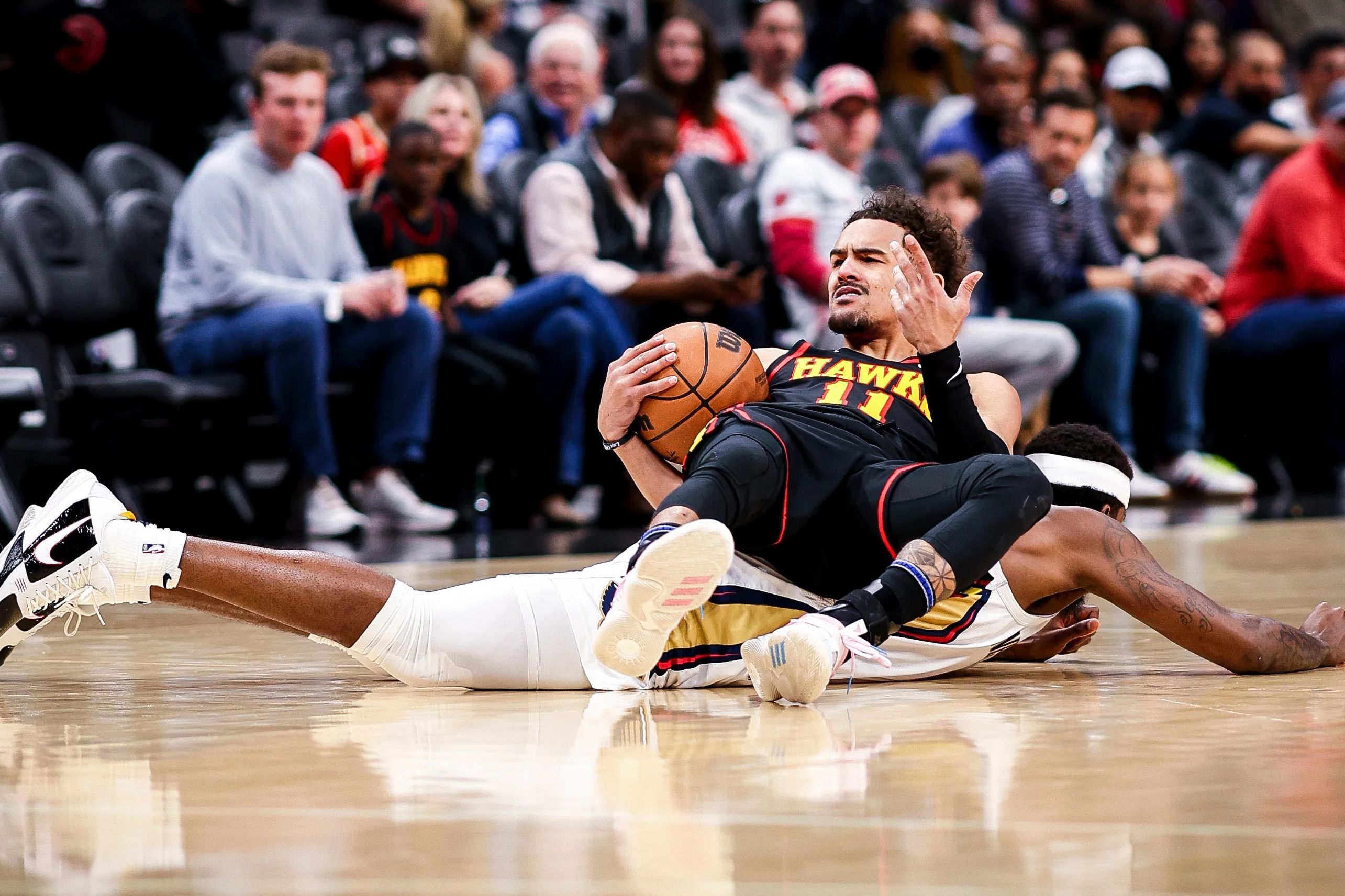 PANDA-关于阿扎伦卡关键节点大胜，老鹰带队取胜！的信息