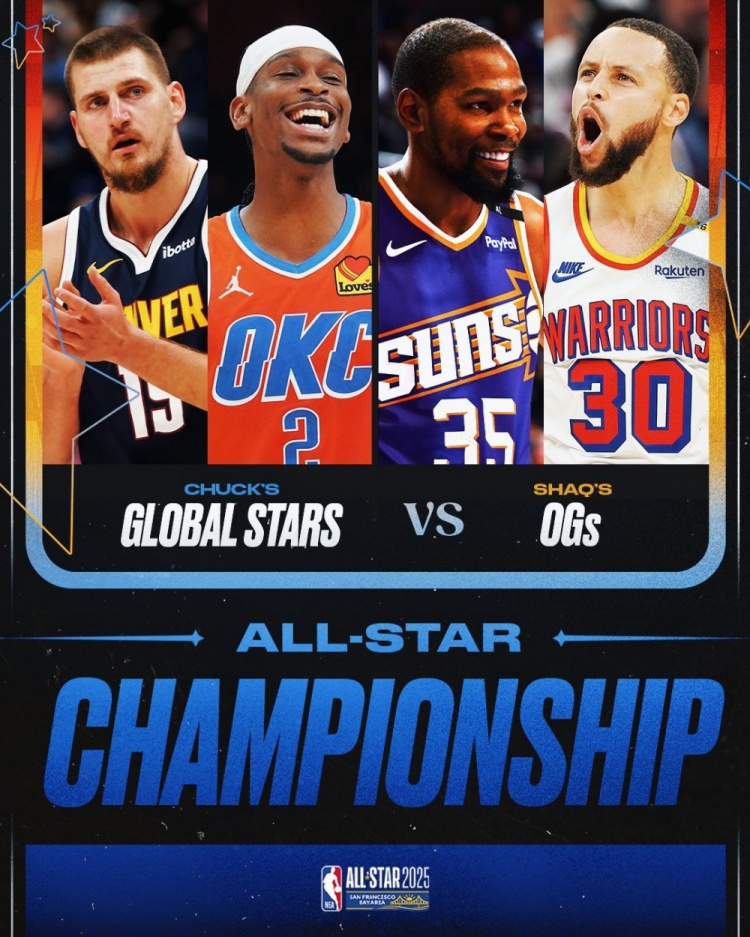 PANDA- 德国队比赛时间 