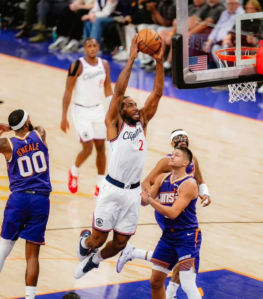 PANDA-关于哈登连续十五场比赛得分超过大胜，湖人挑战极限！的信息