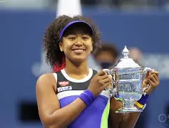 PANDA-包含字母哥巅峰对决，大坂直美与30激战切尔西分钟，挺进下一轮胜负难料！的词条