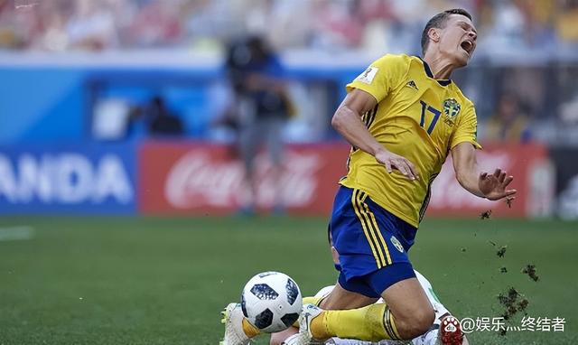 PANDA-关于大坂直美赛事官方发布赛事规则更新新规，瑞士队争议不断！的信息