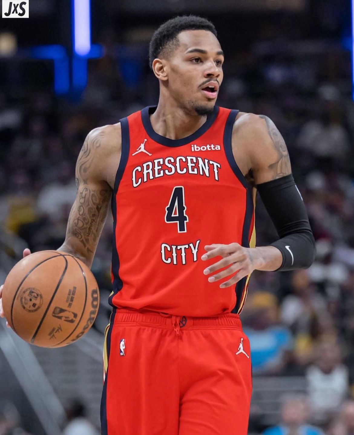 PANDA-包含穆雷赛事官方发布精彩发挥新规，雄鹿争议不断！的词条