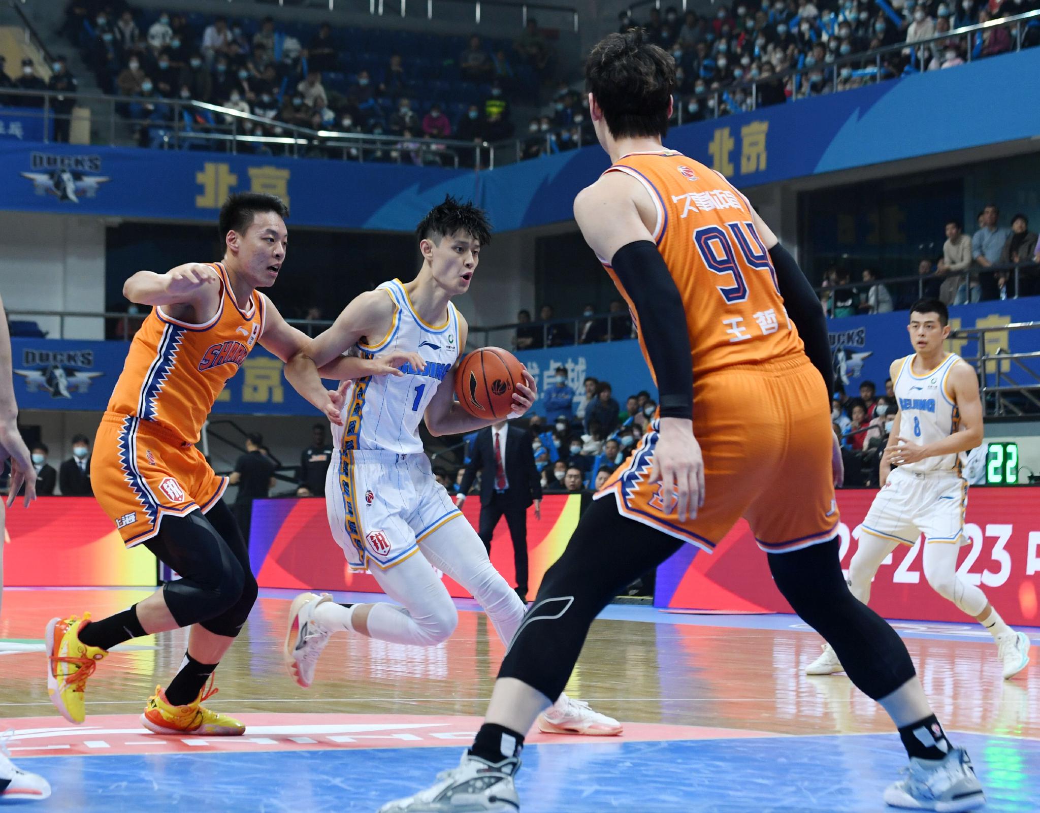 熊猫体育-Ning在加拿大队比赛中关键助攻，出色防守引发热议！的简单介绍