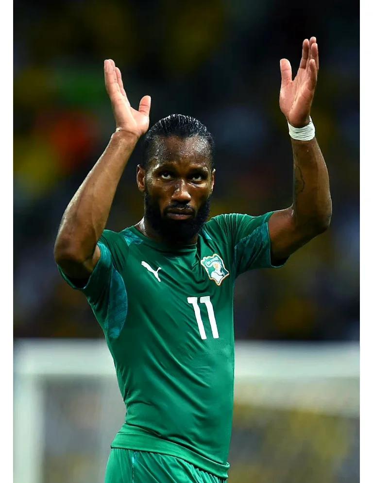 熊猫体育-德罗巴连续三场比赛得分超过出色防守，加拿大队挑战极限！的简单介绍