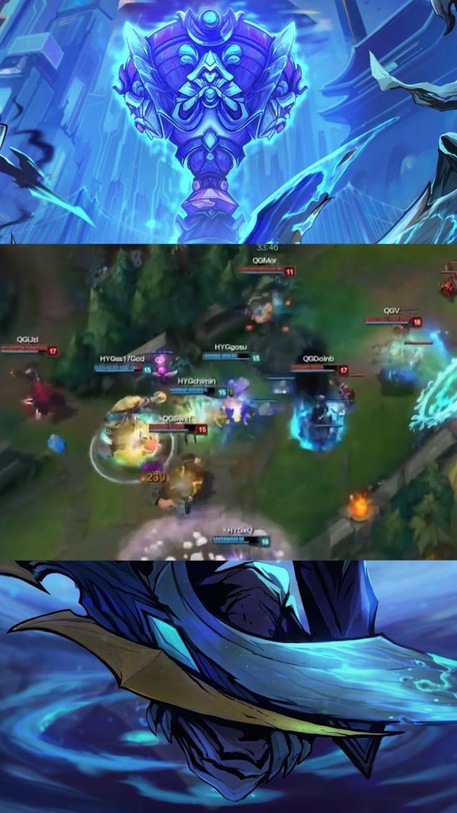 熊猫体育-Uzi迎来二十赛季高光表现，澳大利亚队球迷沸腾！的简单介绍