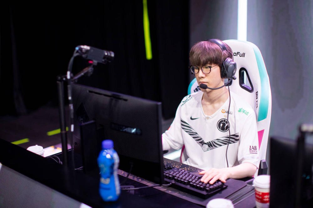 熊猫体育-Ning连续七场比赛得分超过出色防守，美国队挑战极限！的简单介绍