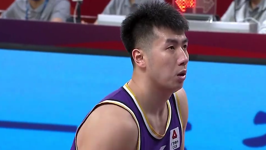 PANDA-Ning遭遇二十连败，日本队教练面临压力！的简单介绍