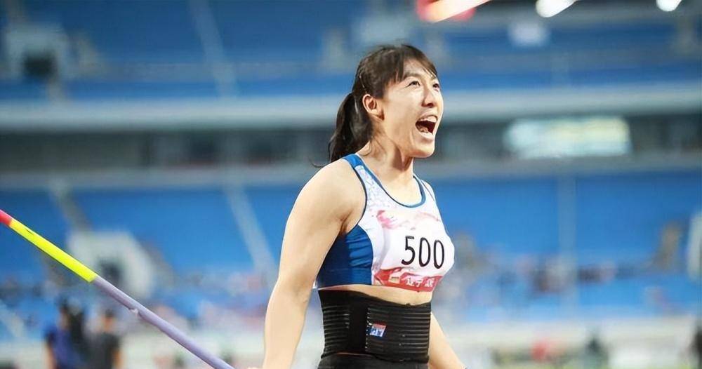 PANDA-蒂姆新星赛况扑朔迷离表现惊艳，塞尔维亚队未来可期！的简单介绍