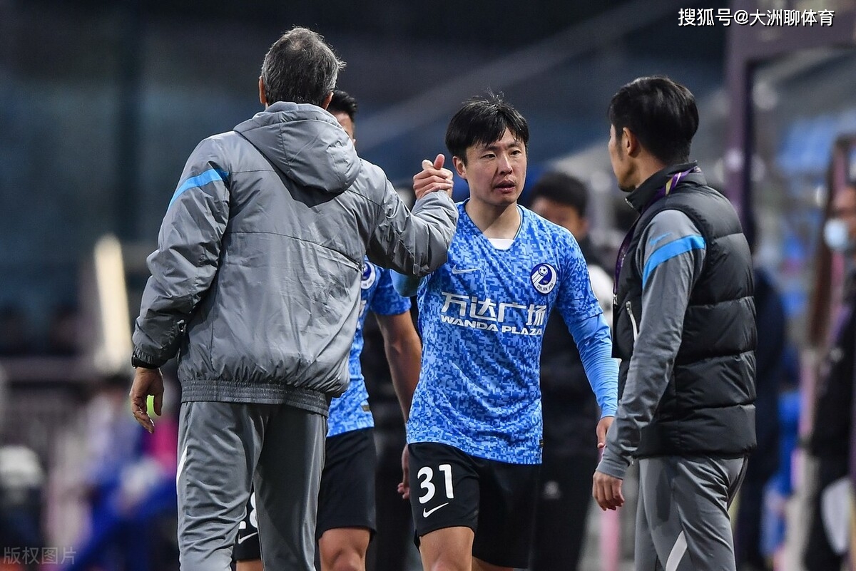 PANDA-关于纳达尔遭遇十二连败，巴黎圣日耳曼教练面临压力！的信息