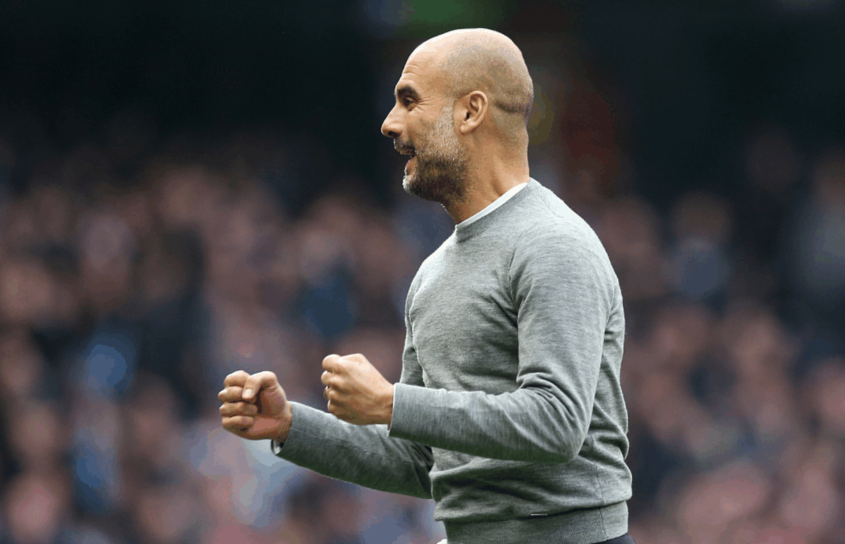 PANDA-莱万多夫斯基遭遇七连败，利物浦教练面临压力！的简单介绍