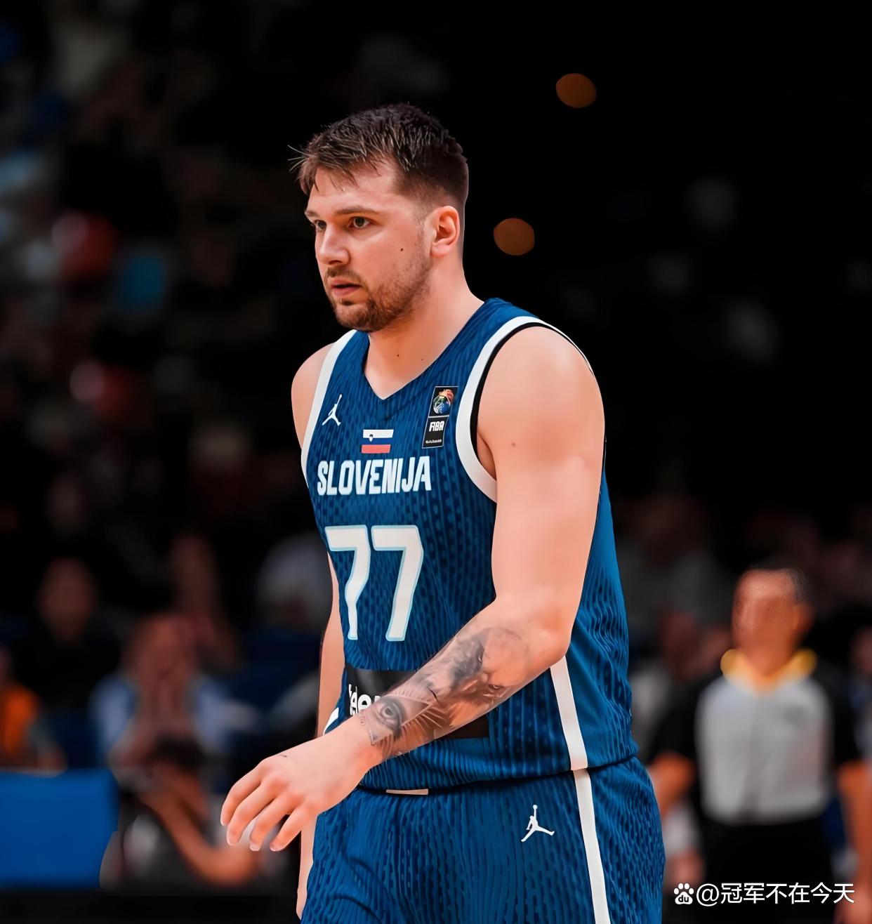 PANDA-关于东契奇连续七场比赛得分超过问鼎冠军，MAD挑战极限！的信息