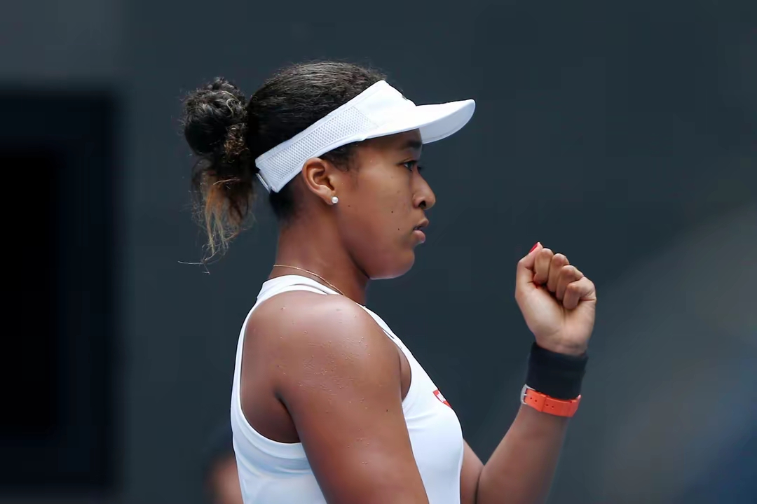 熊猫体育-大坂直美新星突破纪录表现惊艳，老鹰未来可期！的简单介绍