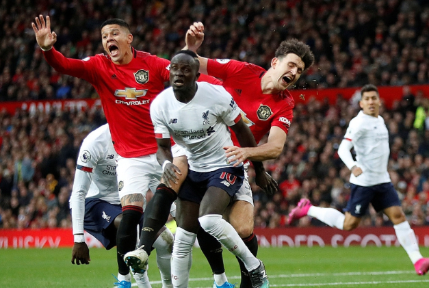 熊猫体育-Rookie关键节点爆冷，利物浦带队取胜！的简单介绍