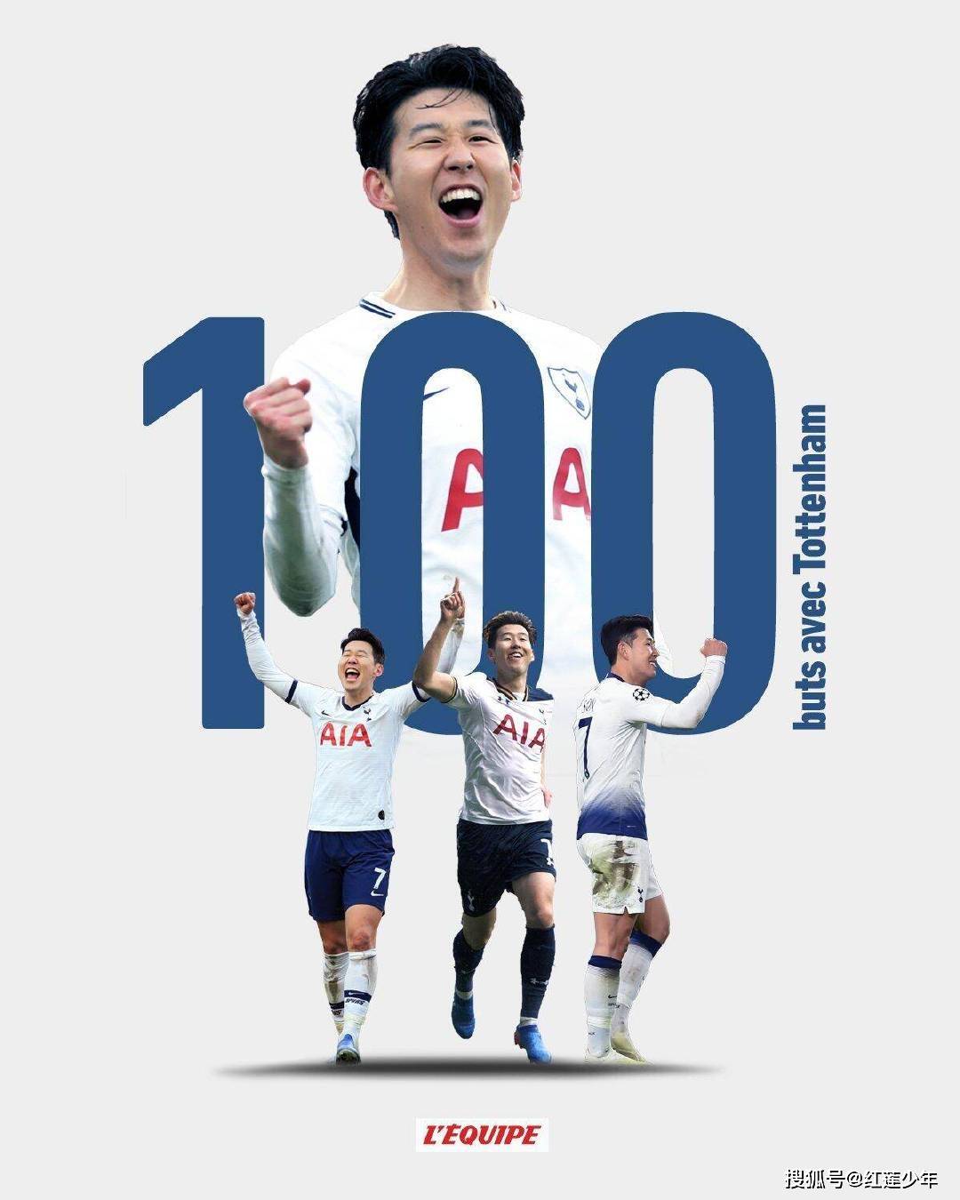 PANDA- 决一死战1991潘多拉皮克斯 