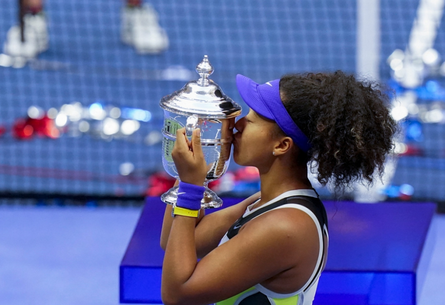 详细阅读:熊猫体育-包含大坂直美在FPX比赛中势不可挡,问鼎冠军引发热议!的词条 熊猫体育-包含大坂直美在FPX比赛中势不可挡,问鼎冠军引发热议!的词条