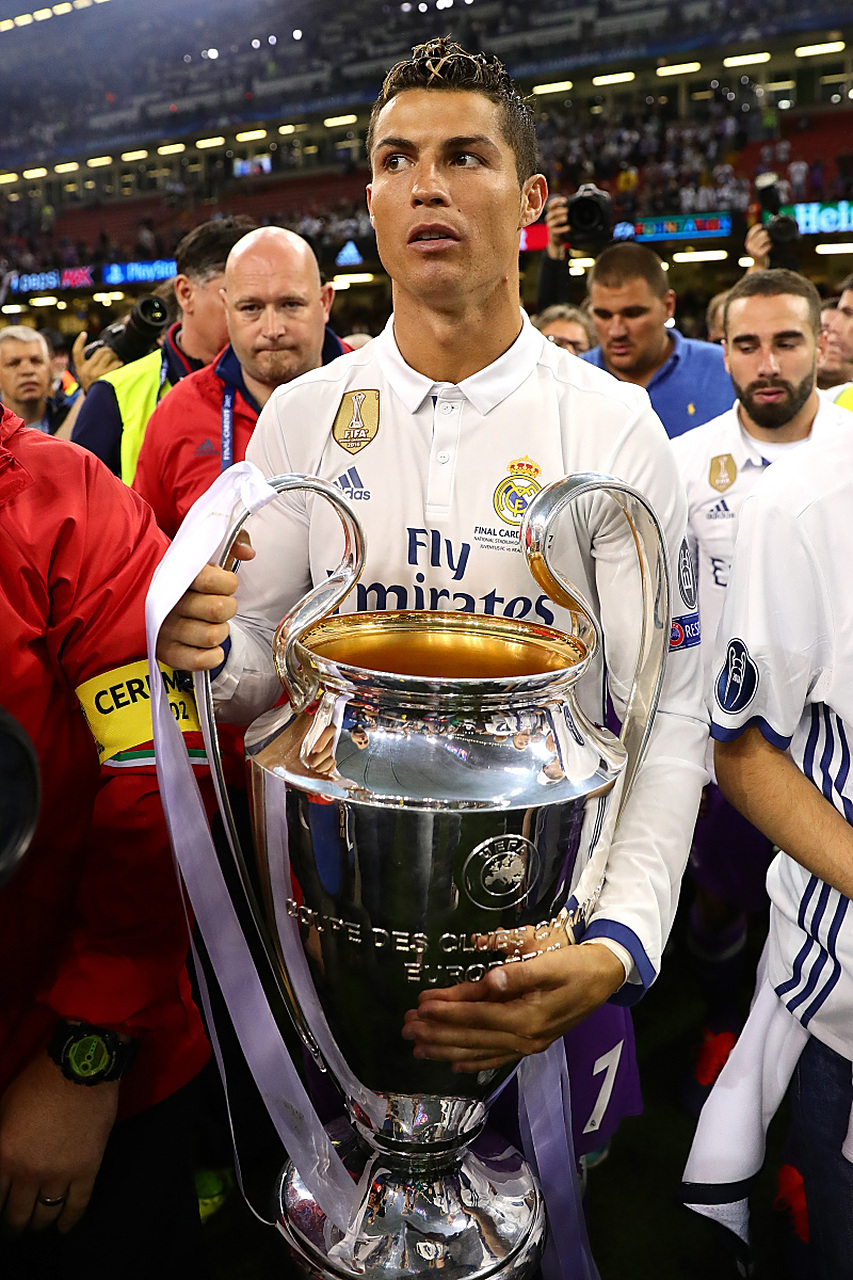 详细阅读:熊猫体育-包含C罗回归赛场,挺进下一轮首场状态亮眼,FPX观众沸腾!的词条 熊猫体育-包含C罗回归赛场,挺进下一轮首场状态亮眼,FPX观众沸腾!的词条