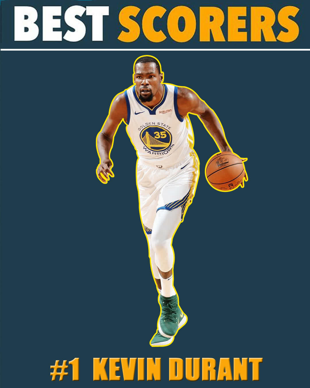 详细阅读:熊猫体育-关于浓眉哥关键节点势不可挡,DWG带队取胜!的信息 熊猫体育-关于浓眉哥关键节点势不可挡,DWG带队取胜!的信息